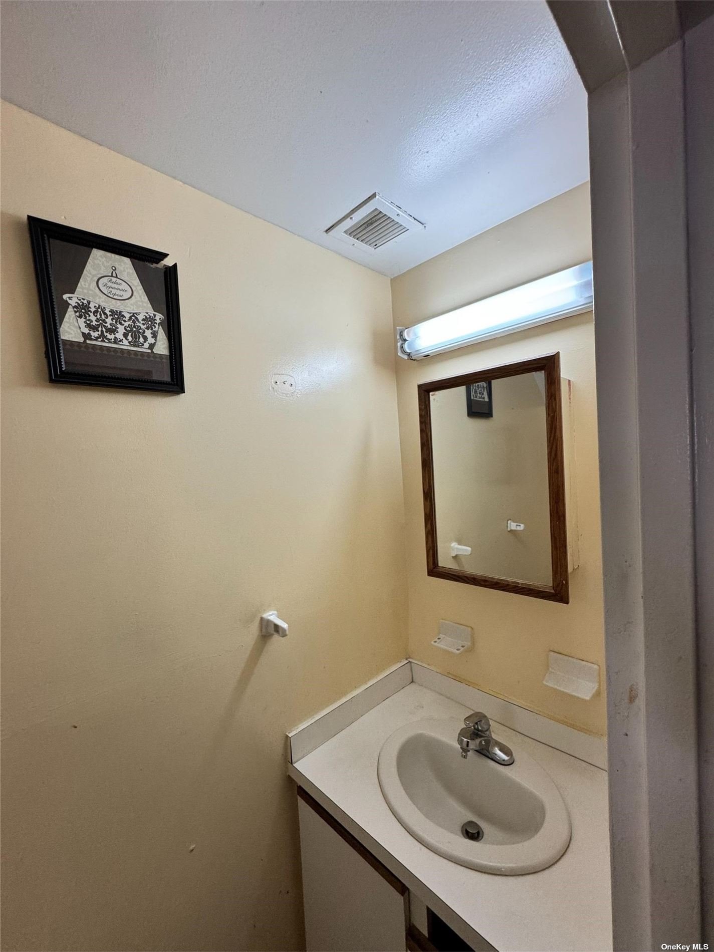 782 Brook Avenue #30D, Bronx, New York image 5