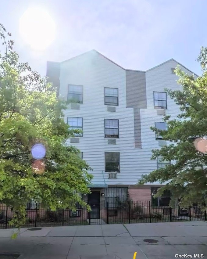 782 Brook Avenue #30D, Bronx, New York image 1