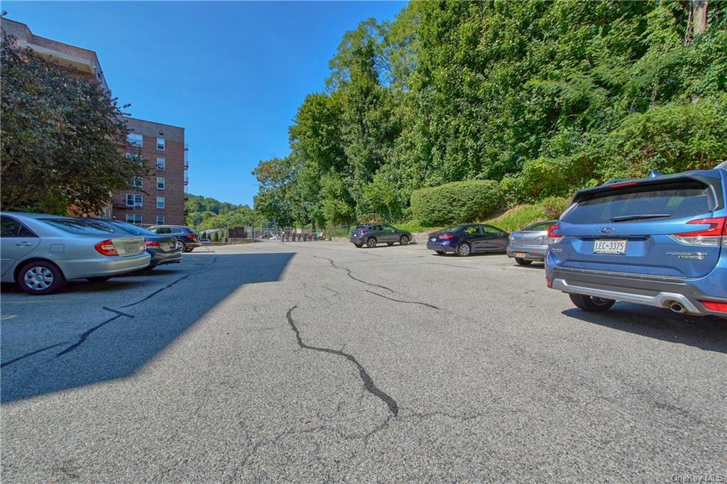 45 E Hartsdale Avenue #2F, Hartsdale, New York image 19