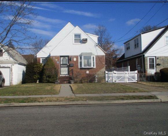 Photo 1 of 1 of 69 Cedar Street house