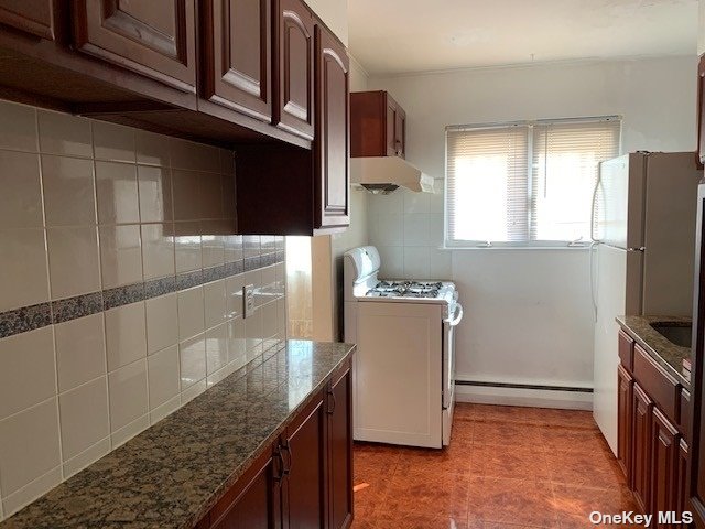 Photo 5 of 9 of 244-32 88th Avenue townhome