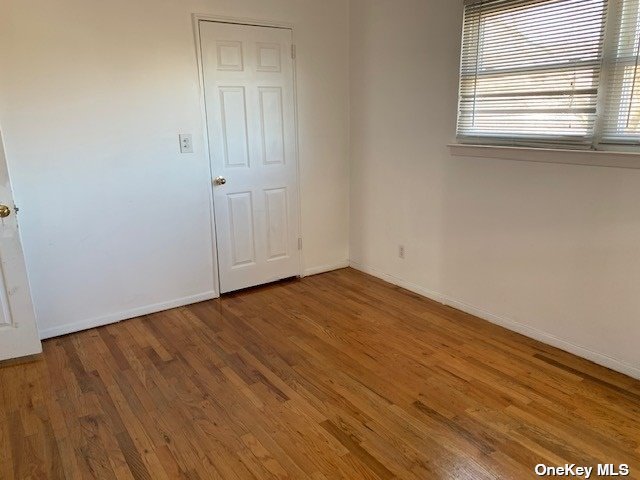 Photo 6 of 9 of 244-32 88th Avenue townhome