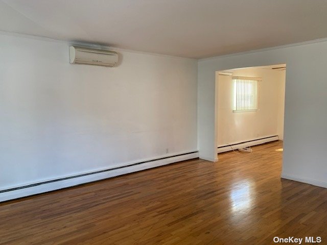 Photo 3 of 9 of 244-32 88th Avenue townhome