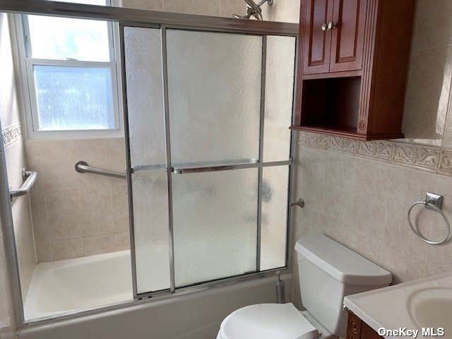 Photo 8 of 9 of 244-32 88th Avenue townhome