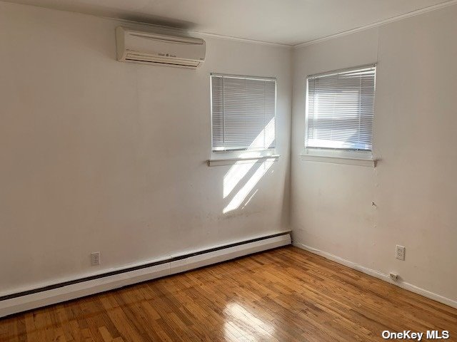 Photo 9 of 9 of 244-32 88th Avenue townhome