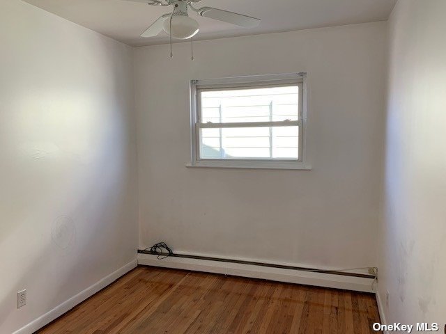 Photo 7 of 9 of 244-32 88th Avenue townhome