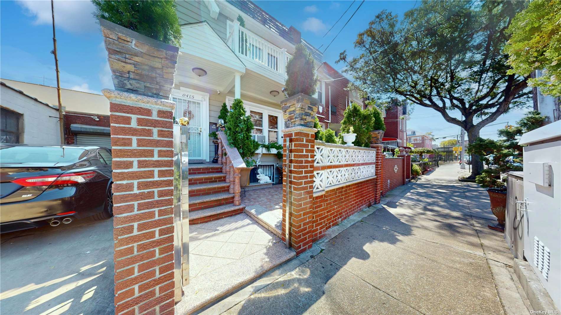 8415 24th Avenue, Brooklyn, New York image 3