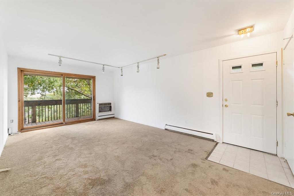 23 Hillside Terrace #F, White Plains, New York image 3