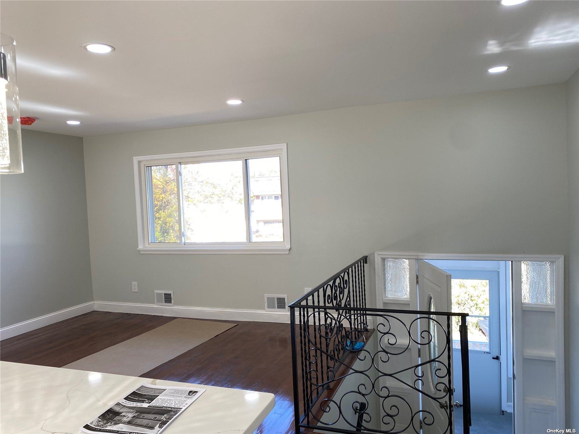 Photo 8 of 24 of 126 Barber Street house