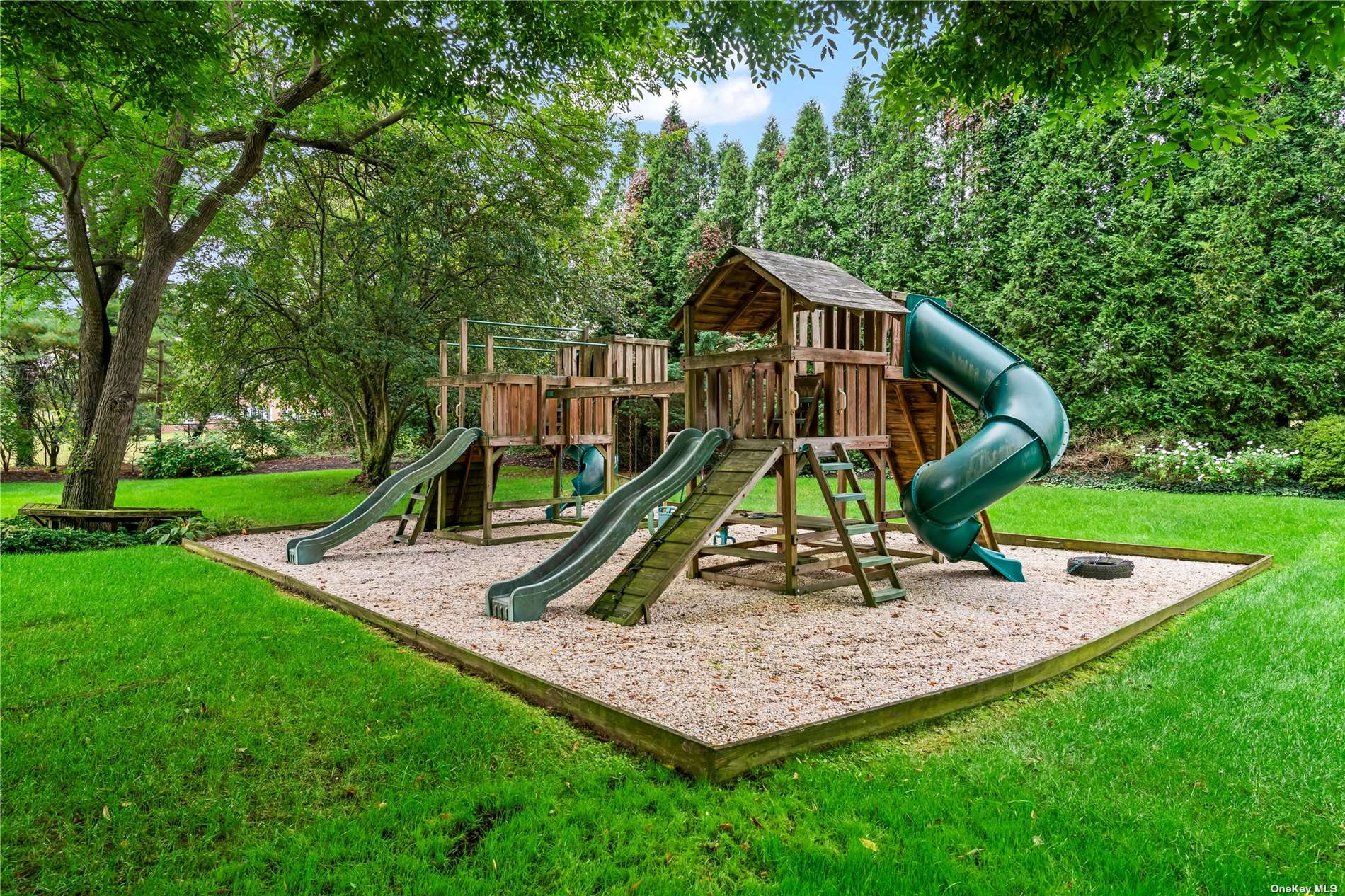 19 Ridge Court, Old Brookville, New York image 31