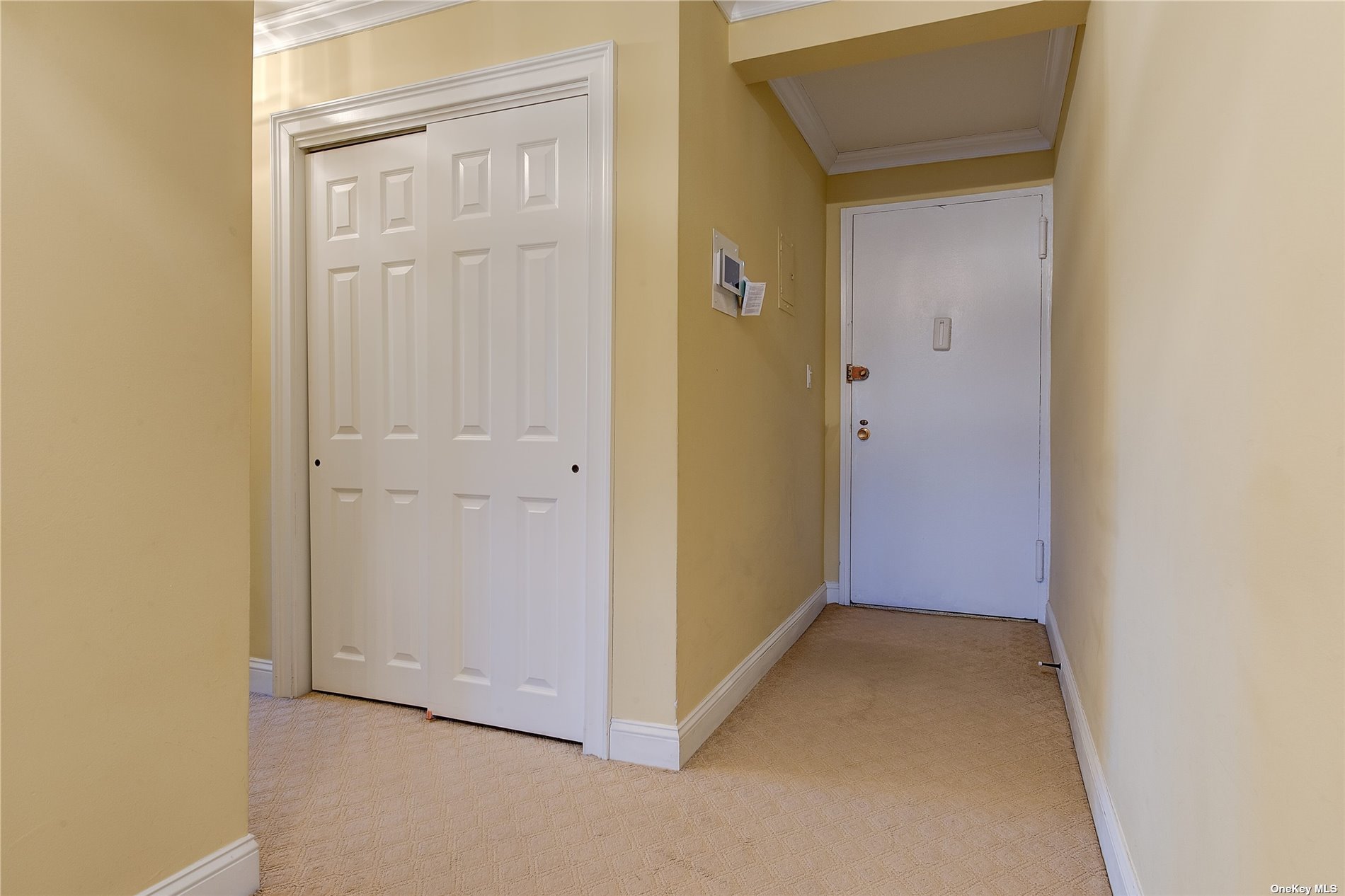 Photo 5 of 24 of 34 Pearsall Avenue 2D co-op property