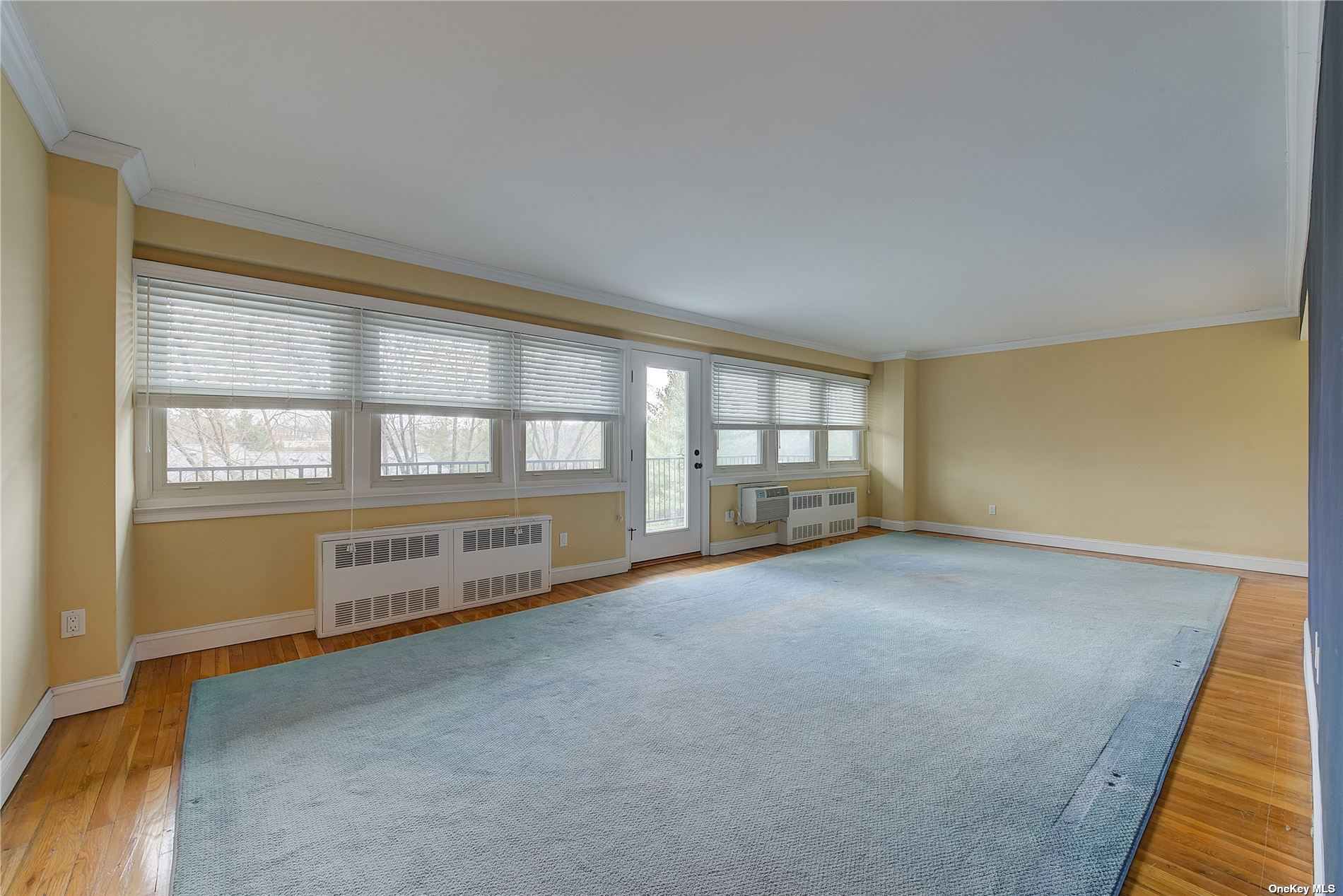 Photo 10 of 24 of 34 Pearsall Avenue 2D co-op property