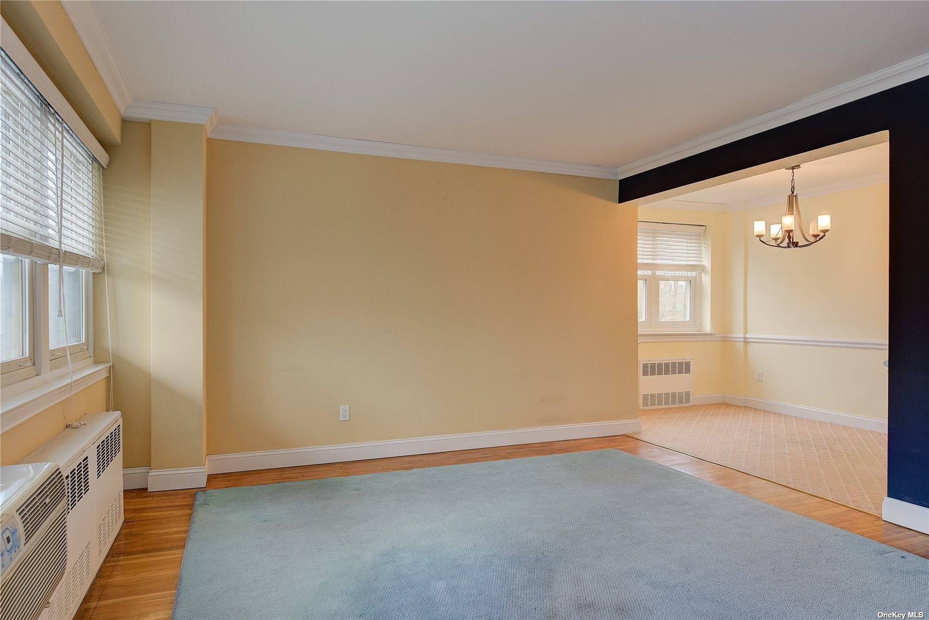 Photo 11 of 24 of 34 Pearsall Avenue 2D co-op property