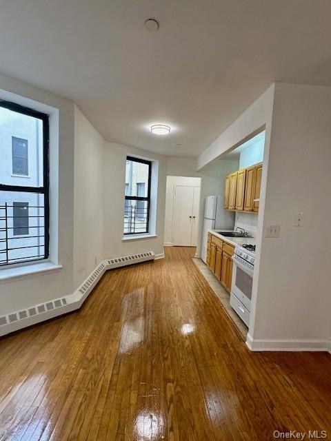 525 W 134th Street #2E, New York (Manhattan), New York image 4