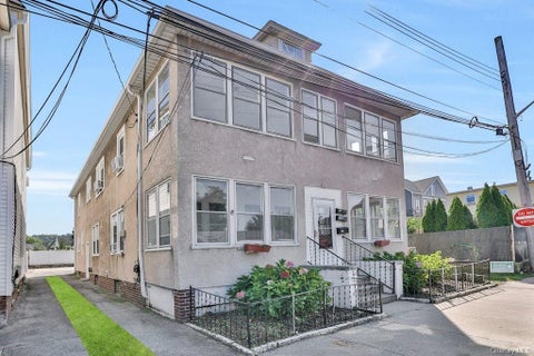 Featured picture for the property H6270854