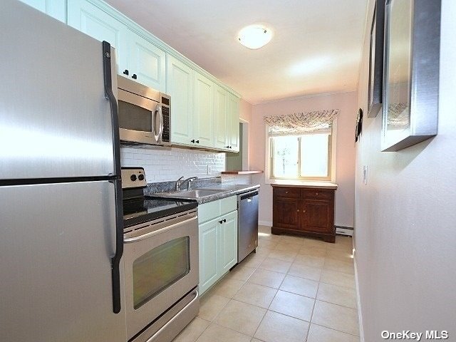 2393 Union Boulevard #4A, Islip, New York image 4