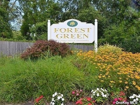 2393 Union Boulevard Unit 4A, Islip, NY 11751 - MLS#: L3547982
