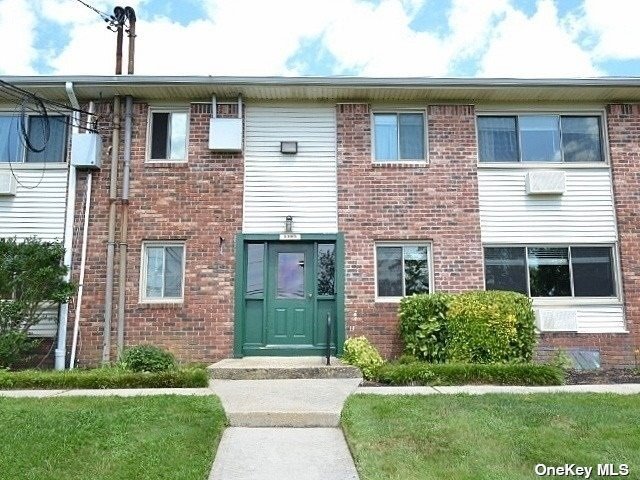 2393 Union Boulevard #4A, Islip, New York image 3