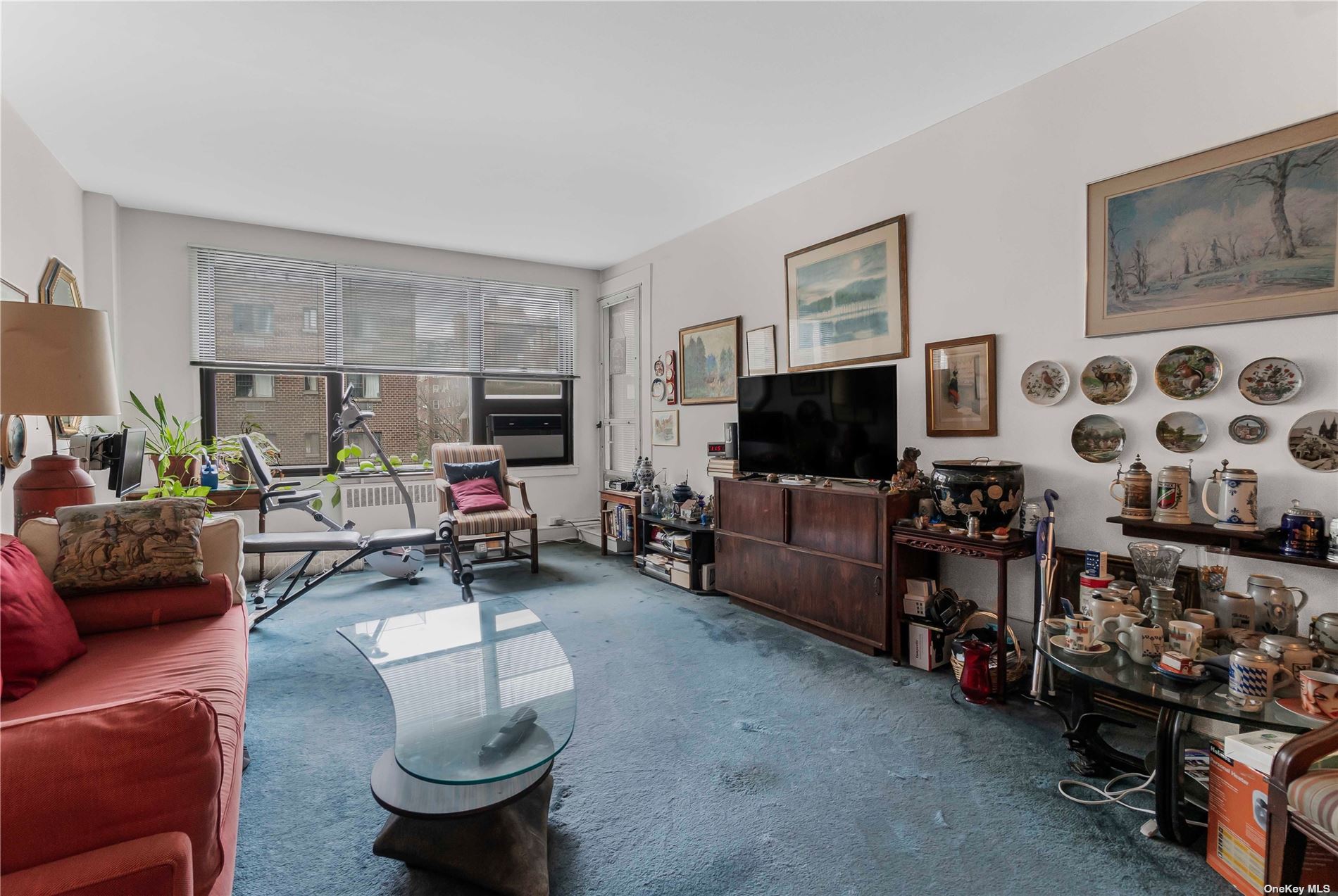 98-22 63rd Drive #5-E, Rego Park, New York image 4