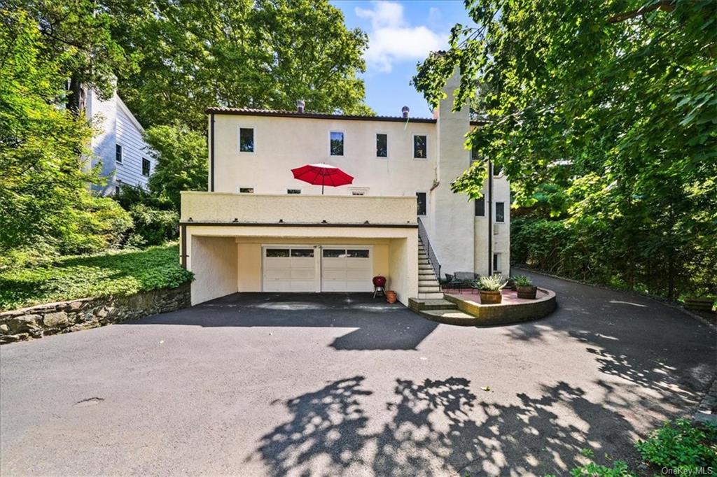 29 Magnolia Drive, Dobbs Ferry, New York image 29