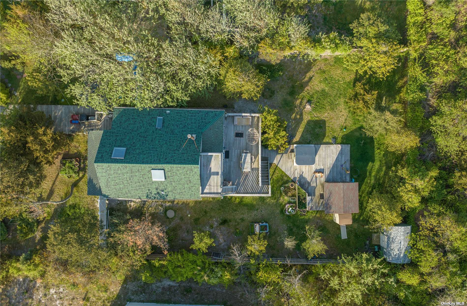 Photo 5 of 36 of 42 Ocean Walk house