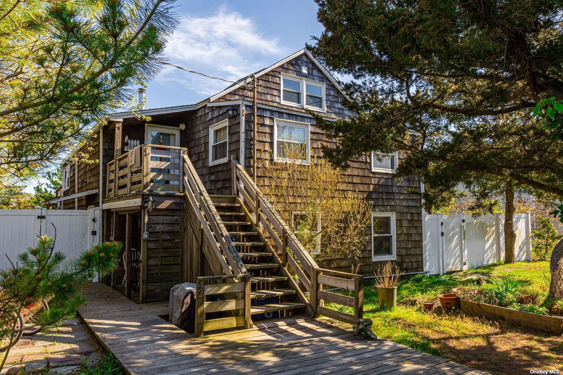 Photo 6 of 36 of 42 Ocean Walk house