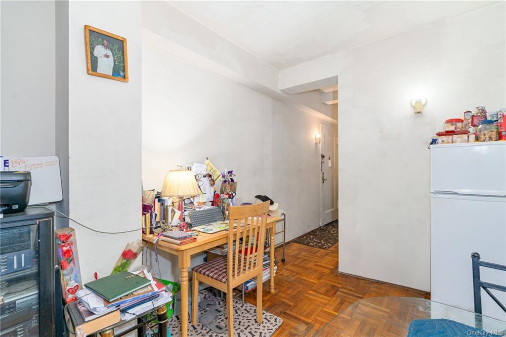 1501 Metropolitan Avenue #6C, New York, New York image 10