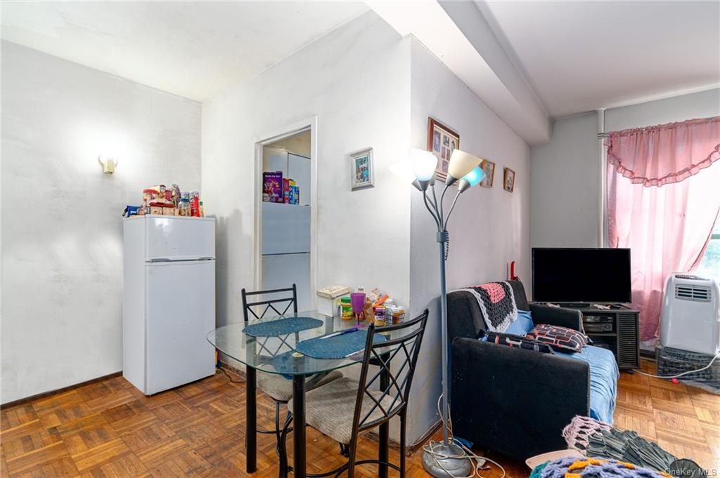 1501 Metropolitan Avenue #6C, New York, New York image 15