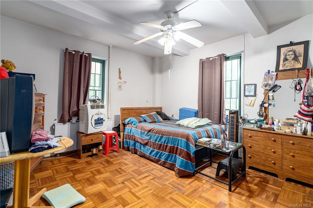 1501 Metropolitan Avenue #6C, New York, New York image 6