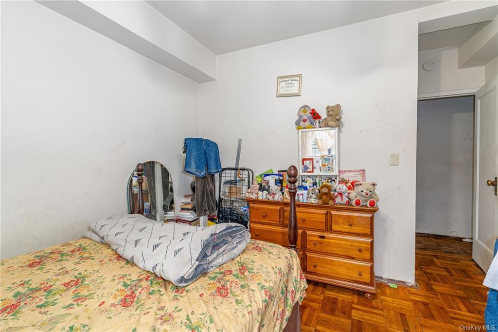 1501 Metropolitan Avenue #6C, New York, New York image 11