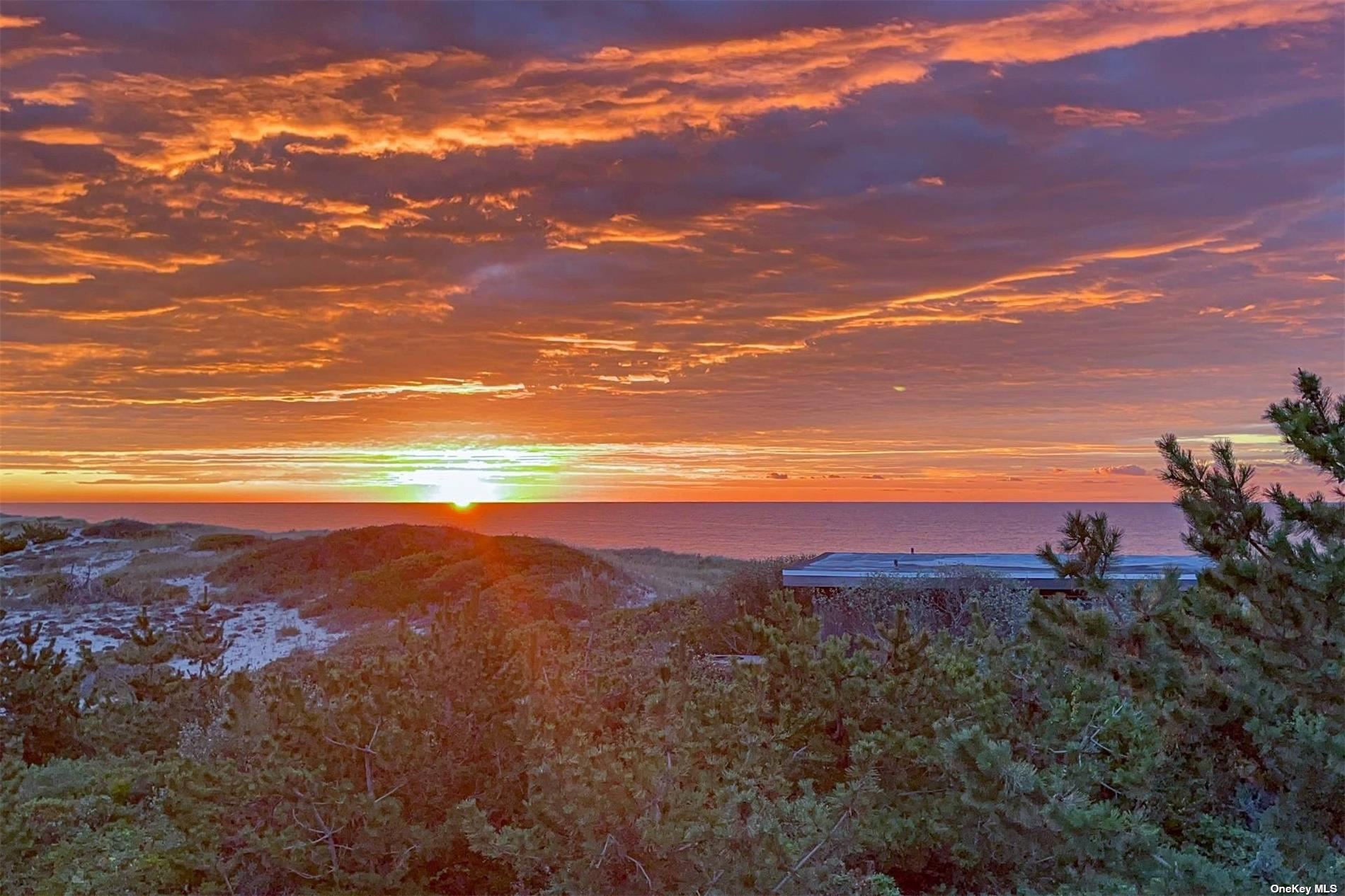 2004 Montauk Highway #1817, Amagansett, New York image 13