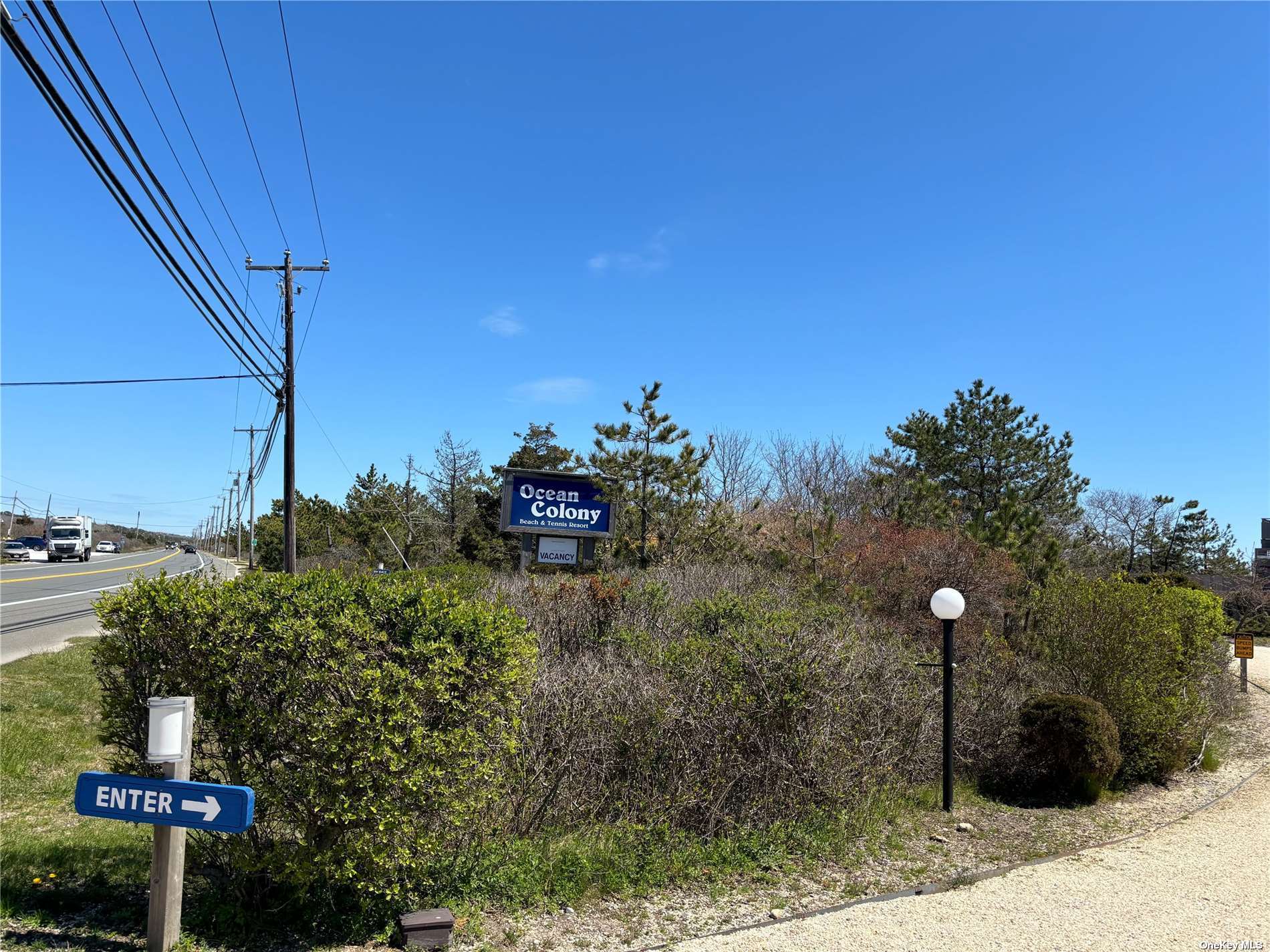 2004 Montauk Highway #1817, Amagansett, New York image 12