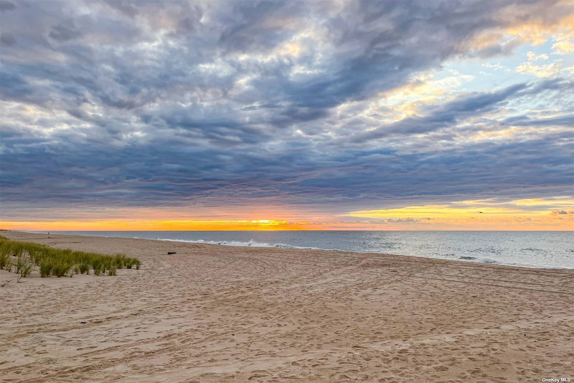 2004 Montauk Highway #1817, Amagansett, New York image 2