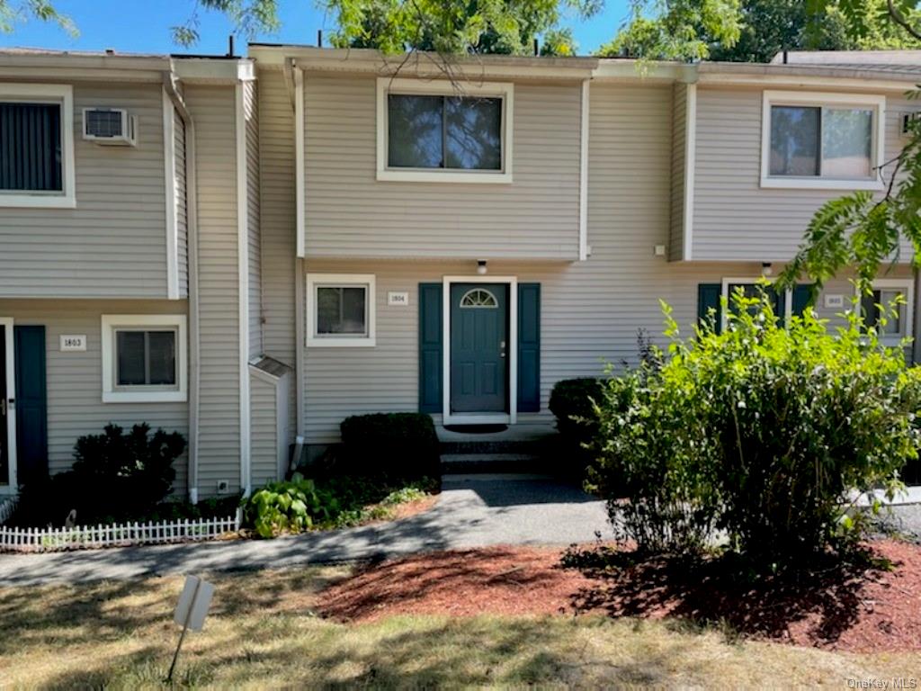 Photo 1 of 19 of 1804 Village Drive condo