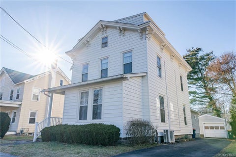 Featured picture for the property H6294946