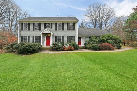 Featured picture for the property H6278641