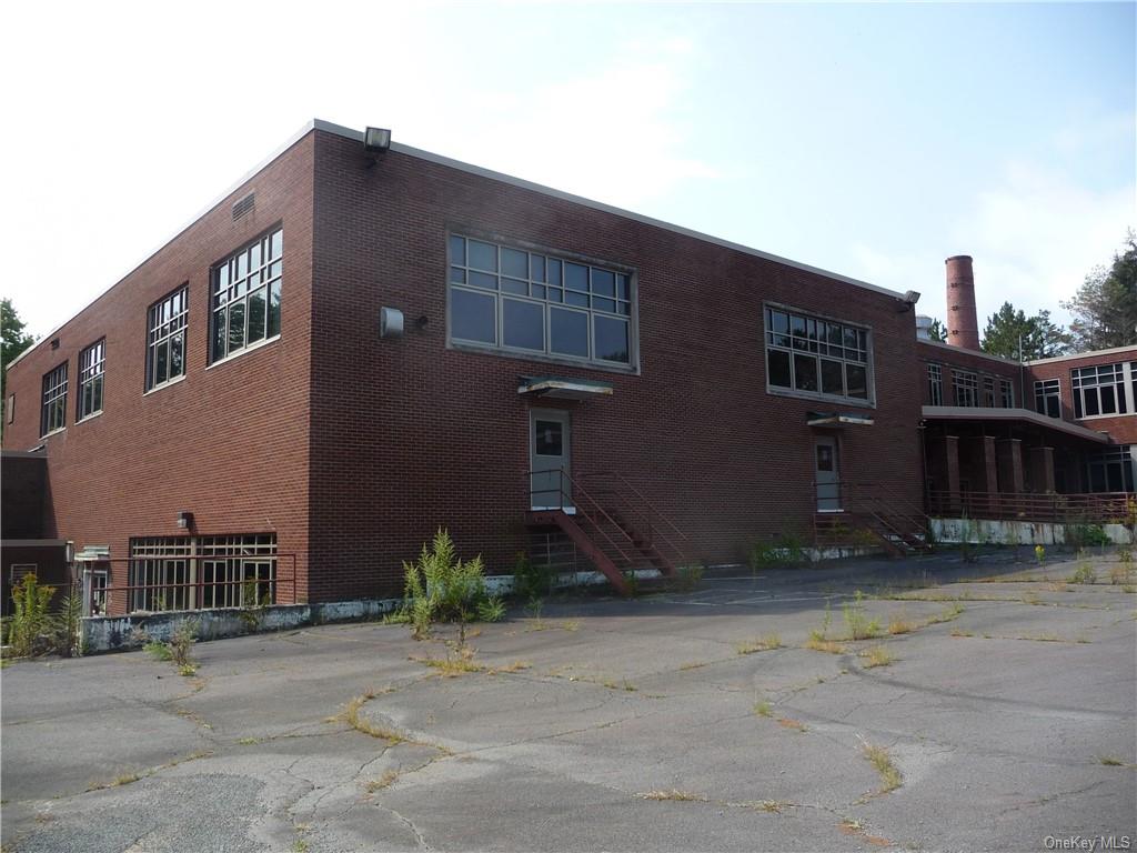 10497 State Route 97