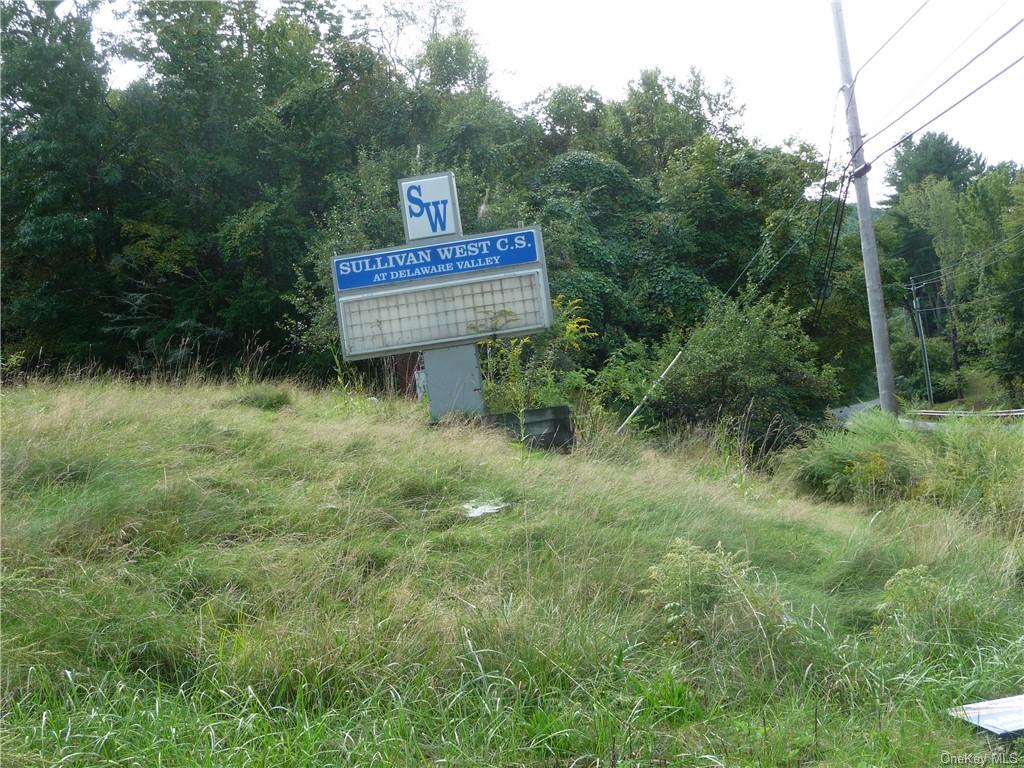 10497 State Route 97