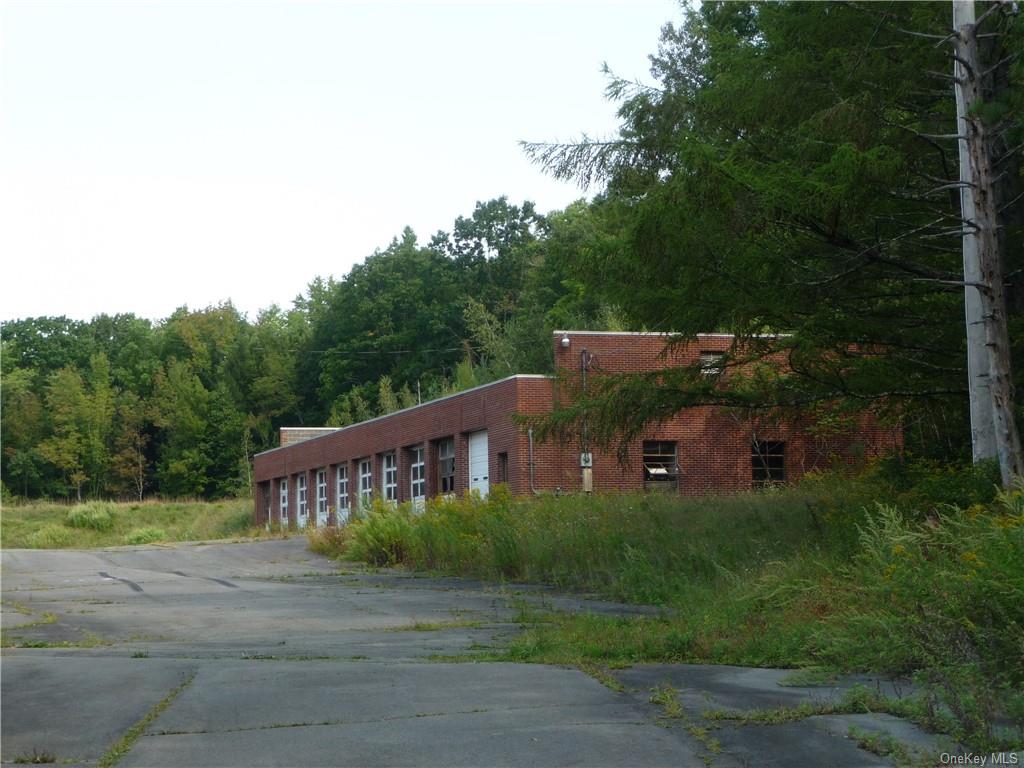 10497 State Route 97