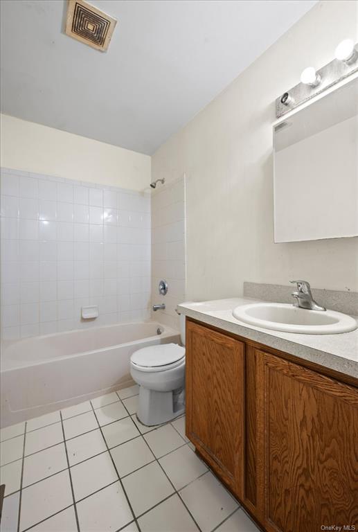 132 Heron Lane #355, Bronx, New York image 10