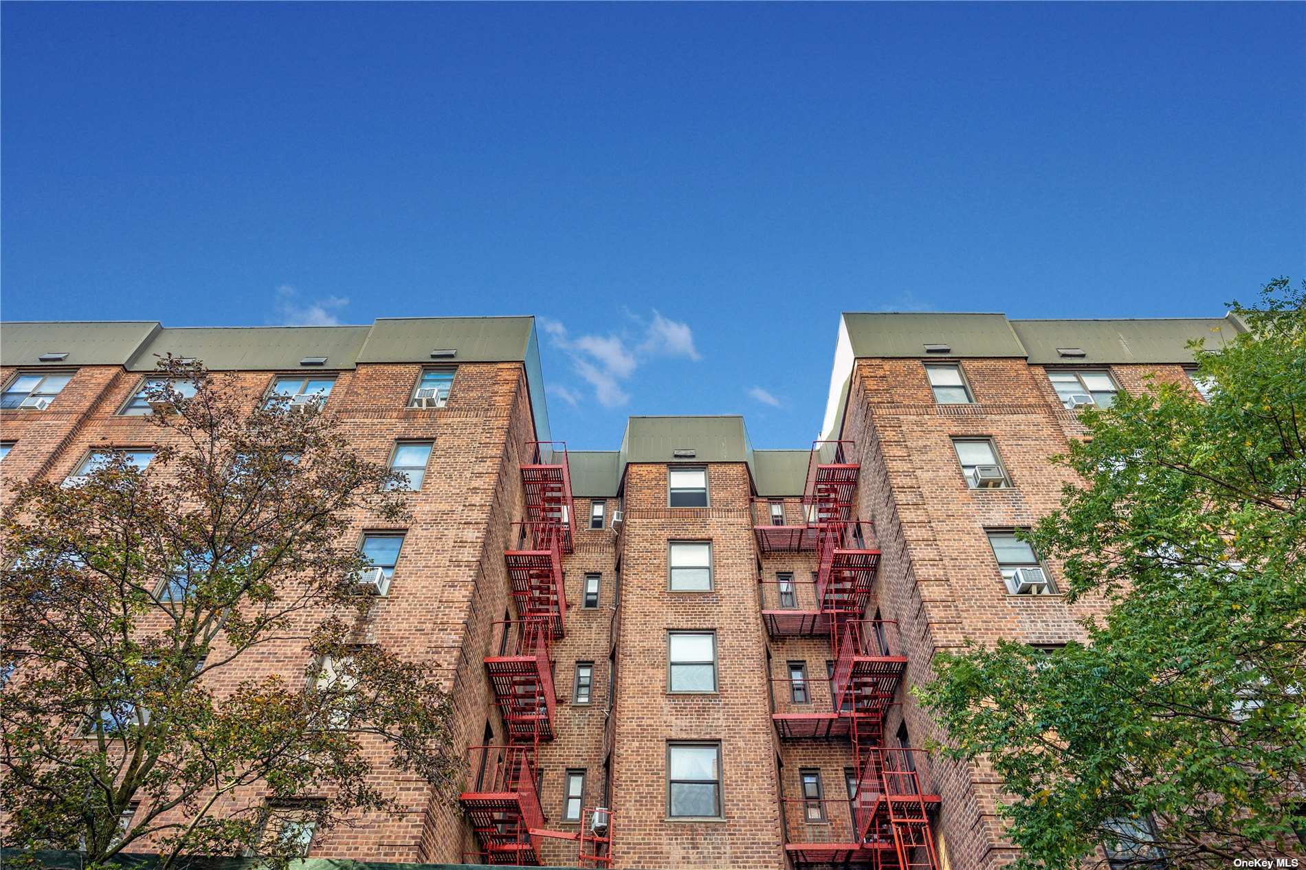 Property for Sale at 78 Street 1A, Jackson Heights, Queens, NY - Bathrooms: 1 
Rooms: 1  - $164,000