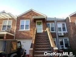 25327 85th Road 2, Bellerose, Queens, NY - 2 Bedrooms  
1 Bathrooms  
4 Rooms - 