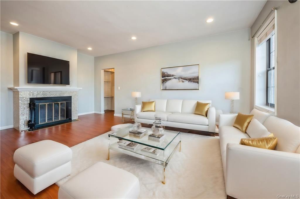 840 Bronx River Road #3A, Bronxville, New York image 3