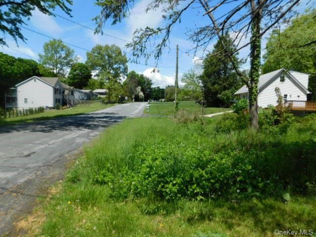 63 Scotchtown Place, Middletown, New York image 4