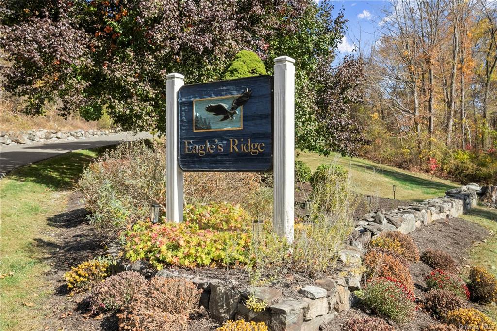 1708 Eagles Ridge Road, Brewster, New York image 2