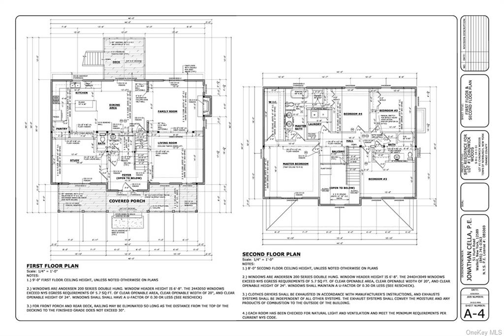 1745 Rt 300 Lot#1 Woods, Newburgh, New York image 2