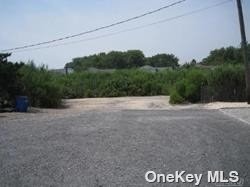 14 Island, Bellmore, New York image 2