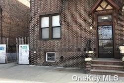 1041 115th Street, College Point, Queens, NY - 11 Bedrooms  
6 Bathrooms  
23 Rooms - 