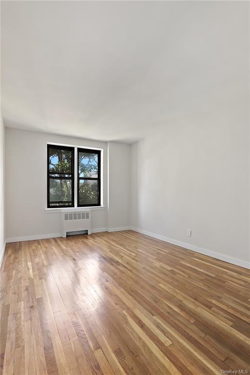 10 Franklin Avenue #2B, White Plains, New York image 17