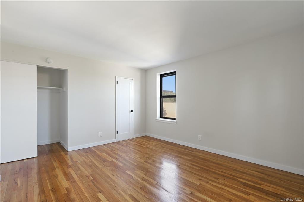 10 Franklin Avenue #2B, White Plains, New York image 13